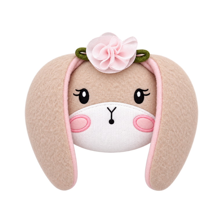 patch hase