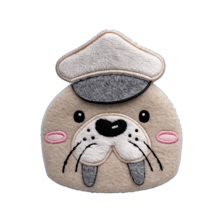 patch robbe