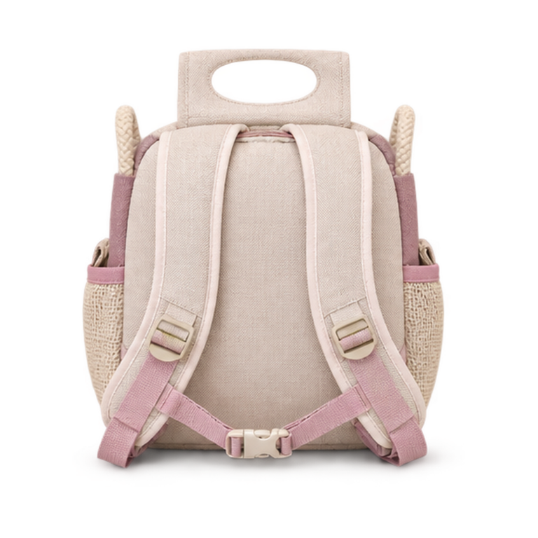 variante rosa back
