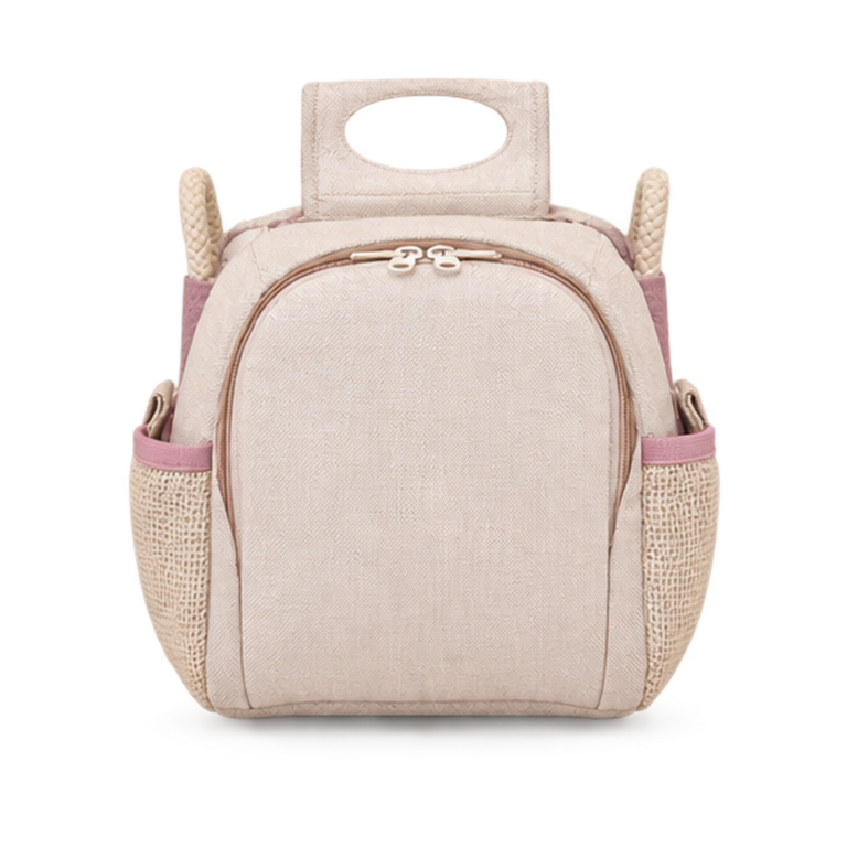 variante rosa front